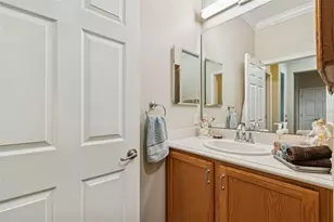 2825 Palm Tree Dr, Kissimmee, FL 34759 - Photo 29