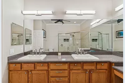 2825 Palm Tree Drive, Kissimmee, FL 34759 - Photo 23