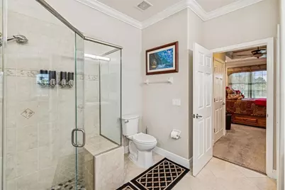 2825 Palm Tree Drive, Kissimmee, FL 34759 - Photo 25