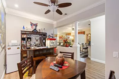 2825 Palm Tree Drive, Kissimmee, FL 34759 - Photo 27