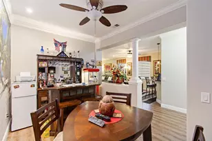 2825 Palm Tree Dr, Kissimmee, FL 34759 - Photo 27