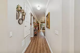 2825 Palm Tree Dr, Kissimmee, FL 34759 - Photo 7