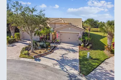 2825 Palm Tree Drive, Kissimmee, FL 34759 - Photo 43