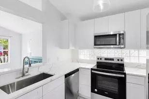 3383 Hamlet Loop, Winter Park, FL 32792 - Photo 5