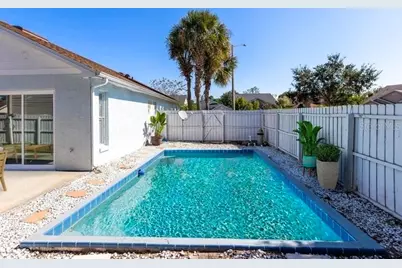 3383 Hamlet Loop, Winter Park, FL 32792 - Photo 3