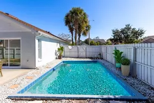 3383 Hamlet Loop, Winter Park, FL 32792 - Photo 3