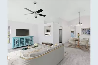 3383 Hamlet Loop, Winter Park, FL 32792 - Photo 7