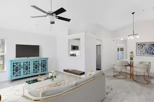 3383 Hamlet Loop, Winter Park, FL 32792 - Photo 7