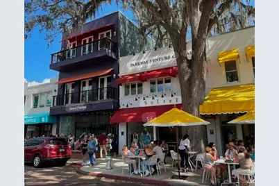 3383 Hamlet Loop, Winter Park, FL 32792 - Photo 13