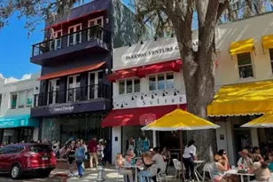 3383 Hamlet Loop, Winter Park, FL 32792 - Photo 13