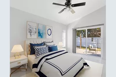 3383 Hamlet Loop, Winter Park, FL 32792 - Photo 9