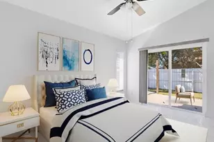 3383 Hamlet Loop, Winter Park, FL 32792 - Photo 9