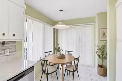519 Stanton Place, Longwood, FL 32779 - Photo 23
