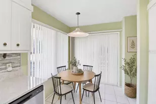 519 Stanton Pl, Longwood, FL 32779 - Photo 23