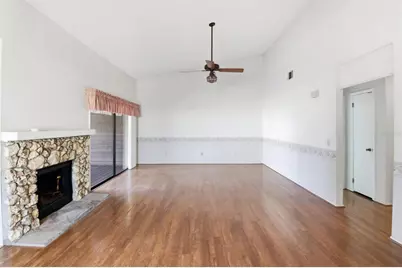 519 Stanton Place, Longwood, FL 32779 - Photo 7