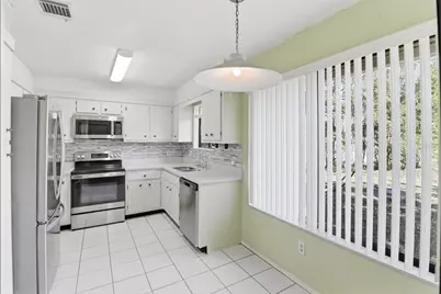 519 Stanton Place, Longwood, FL 32779 - Photo 23