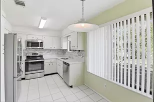 519 Stanton Pl, Longwood, FL 32779 - Photo 23