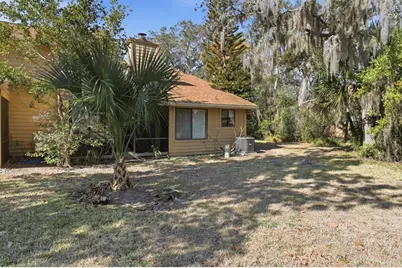519 Stanton Place, Longwood, FL 32779 - Photo 25