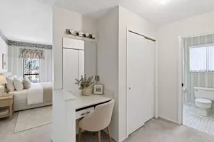 519 Stanton Pl, Longwood, FL 32779 - Photo 17