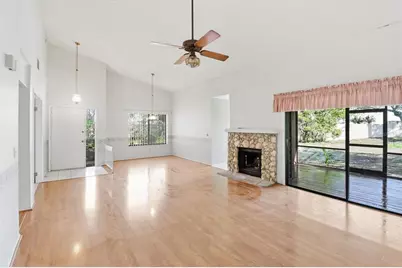 519 Stanton Place, Longwood, FL 32779 - Photo 5