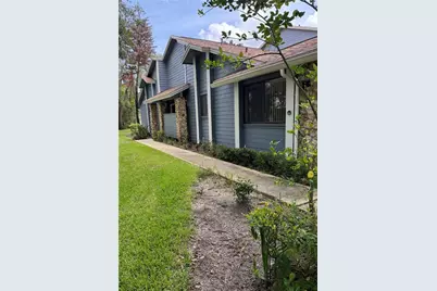 519 Stanton Place, Longwood, FL 32779 - Photo 1