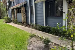 519 Stanton Pl, Longwood, FL 32779 - Photo 1