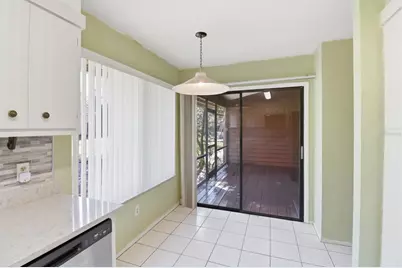 519 Stanton Place, Longwood, FL 32779 - Photo 23