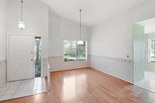 519 Stanton Pl, Longwood, FL 32779 - Photo 3