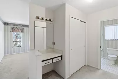 519 Stanton Place, Longwood, FL 32779 - Photo 19