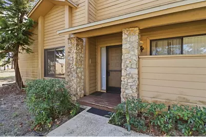 519 Stanton Place, Longwood, FL 32779 - Photo 3