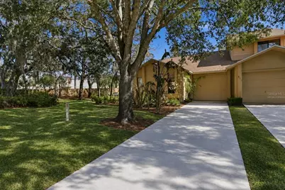 519 Stanton Place, Longwood, FL 32779 - Photo 1