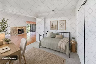 519 Stanton Place, Longwood, FL 32779 - Photo 7