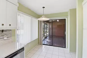 519 Stanton Pl, Longwood, FL 32779 - Photo 13