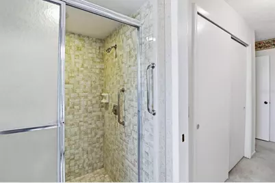 519 Stanton Place, Longwood, FL 32779 - Photo 13