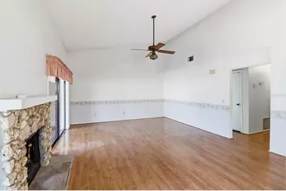 519 Stanton Place, Longwood, FL 32779 - Photo 9