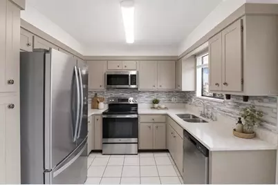519 Stanton Place, Longwood, FL 32779 - Photo 11