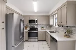519 Stanton Pl, Longwood, FL 32779 - Photo 11