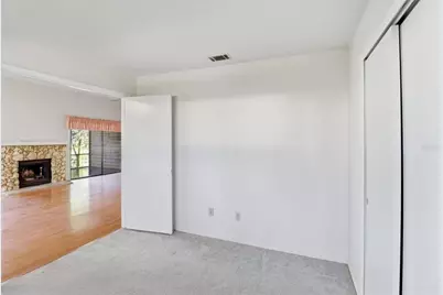 519 Stanton Place, Longwood, FL 32779 - Photo 15