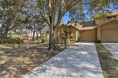 519 Stanton Place, Longwood, FL 32779 - Photo 1