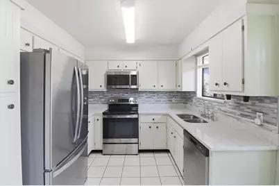 519 Stanton Place, Longwood, FL 32779 - Photo 11