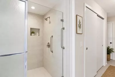 519 Stanton Place, Longwood, FL 32779 - Photo 21