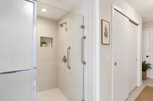 519 Stanton Pl, Longwood, FL 32779 - Photo 21