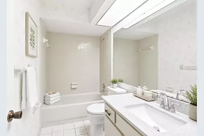 519 Stanton Place, Longwood, FL 32779 - Photo 9