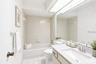519 Stanton Pl, Longwood, FL 32779 - Photo 9