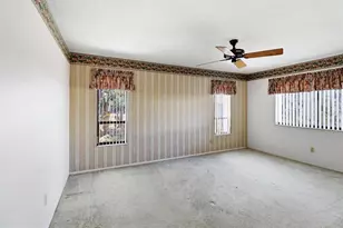 519 Stanton Pl, Longwood, FL 32779 - Photo 19