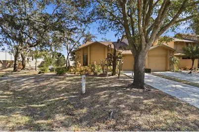 519 Stanton Place, Longwood, FL 32779 - Photo 21