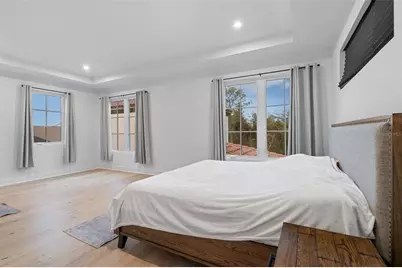 2331 Celebration Boulevard, Celebration, FL 34747 - Photo 53