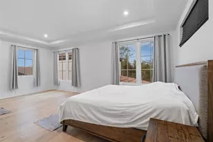 2331 Celebration Blvd, Celebration, FL 34747 - Photo 53