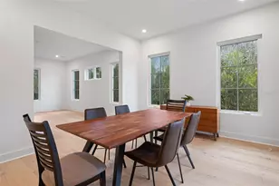 2331 Celebration Blvd, Celebration, FL 34747 - Photo 21