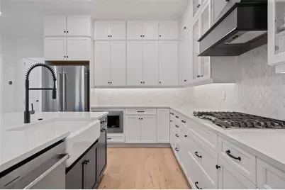 2331 Celebration Boulevard, Celebration, FL 34747 - Photo 15